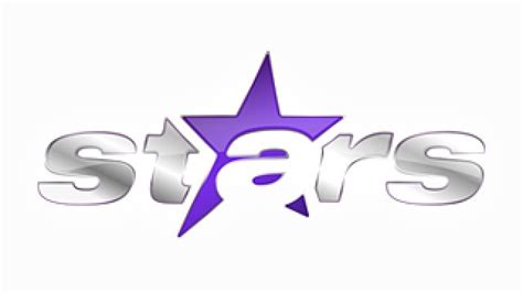 Antena Stars Live – Watch Antena Stars Live on OKTeVe.